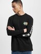 Tommy Hilfiger Mono Positivity Longsleeve-0