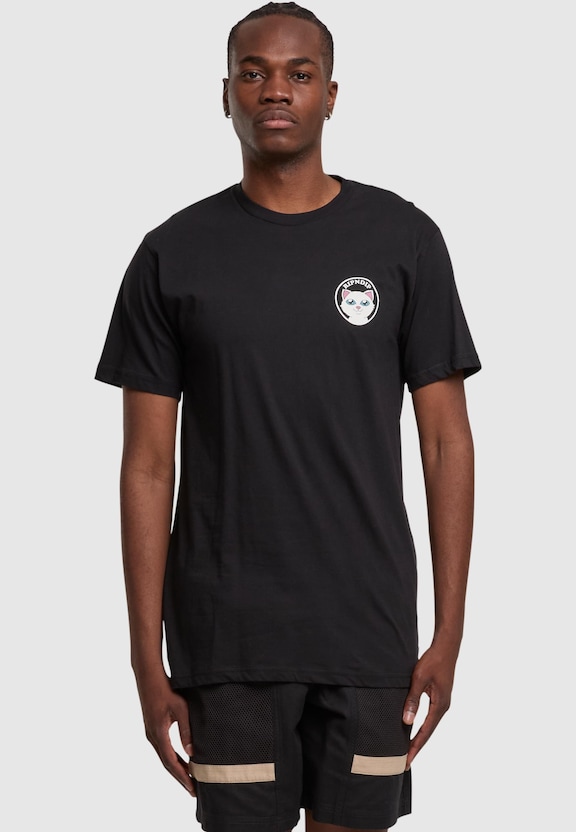 Rip N Dip Nermali T-Shirt-2