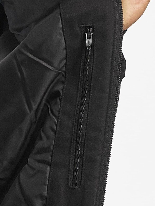 Hooded Zip-2