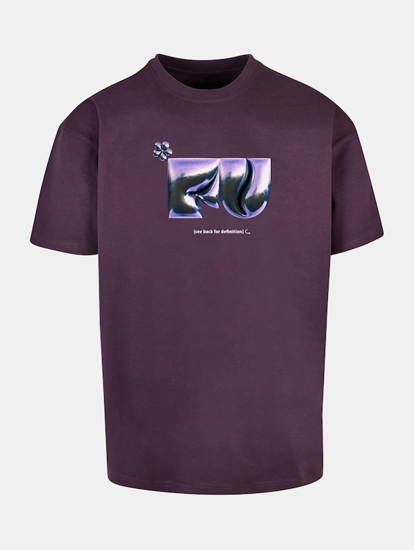 FU Heavy Oversize -2