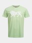 green_97383