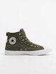 Converse -3