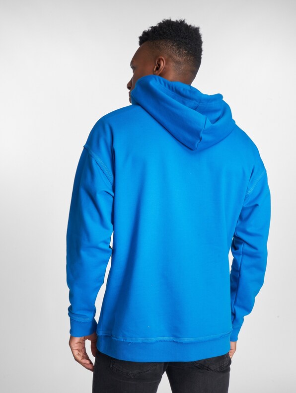 Oversized Sweat-2