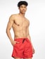 red_7750