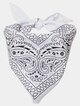 Bandana 3-Pack-2