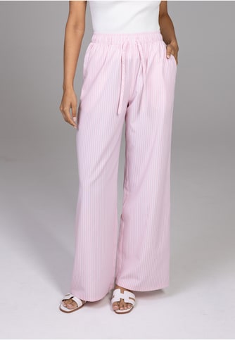 Pinstripe 
