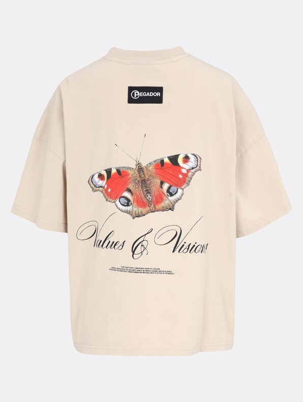 Fia Heavy Oversized -3