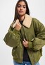olive_39582