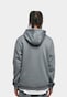 grey_11618