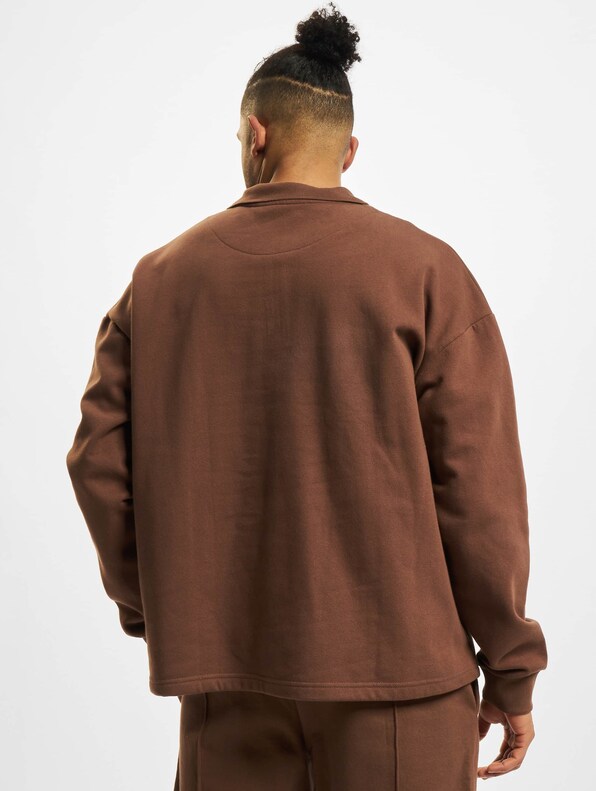 KM214-019-1 Signature Troyer brown-1