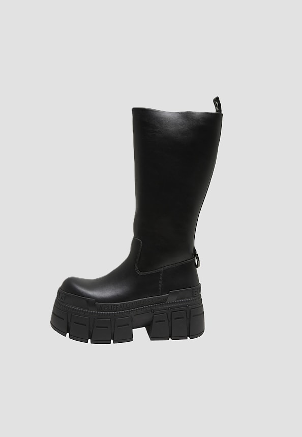 GOSPHER PULLON HI-2