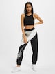 Dangerous DNGRS Skull Sweatpants-6