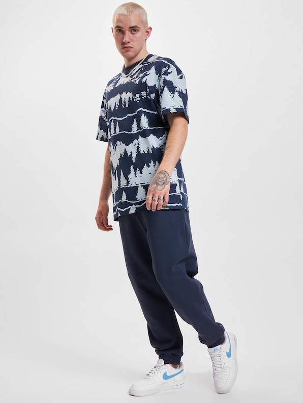 Just Rhyse ThePeak Sweatpants-6
