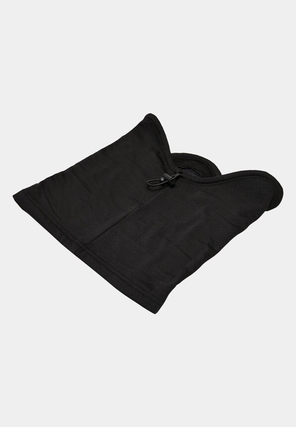 Elastic Performance-5