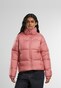 pink_139692
