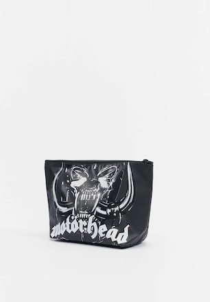 Motörhead Sponge