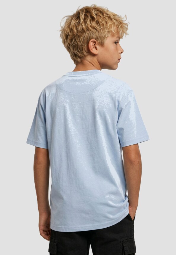Signature 2 Pack Junior-2