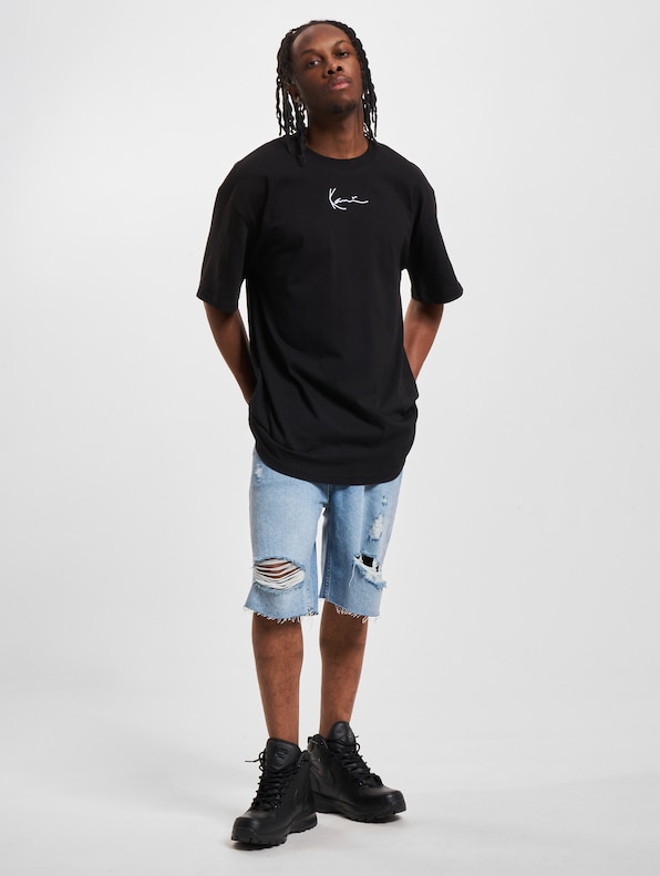 Small Signature 3-Pack Essential -7