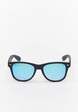 Sunglasses Likoma Mirror-2