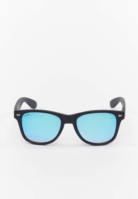 Sunglasses Likoma Mirror-2