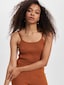 orange_69579