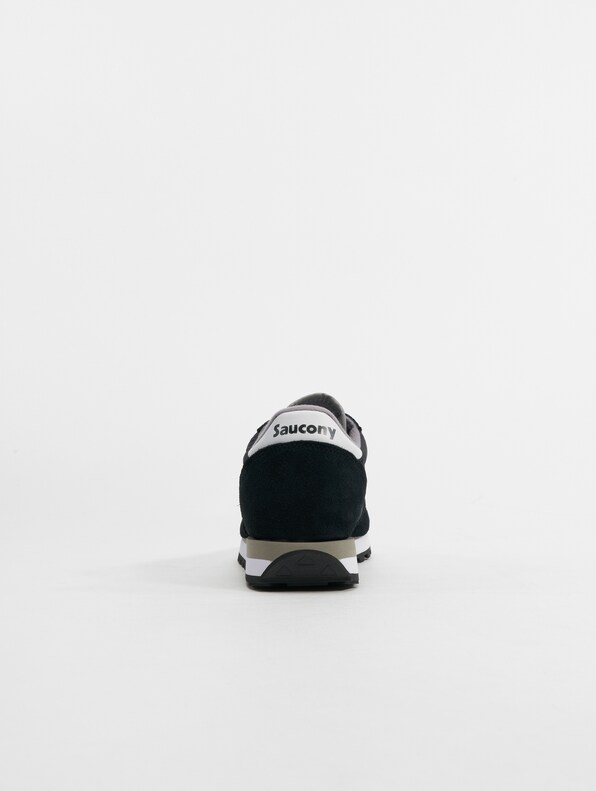 Saucony Jazz Original Schuhe-5