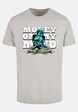 Money On My Mind-2