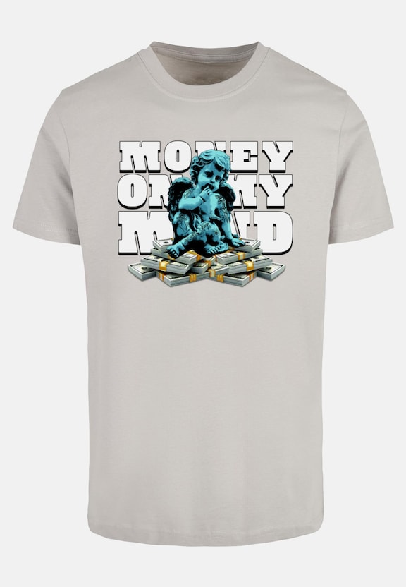 Money On My Mind-2