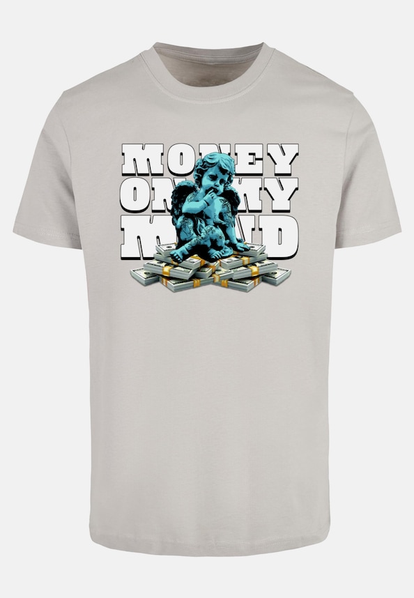 Money On My Mind-2