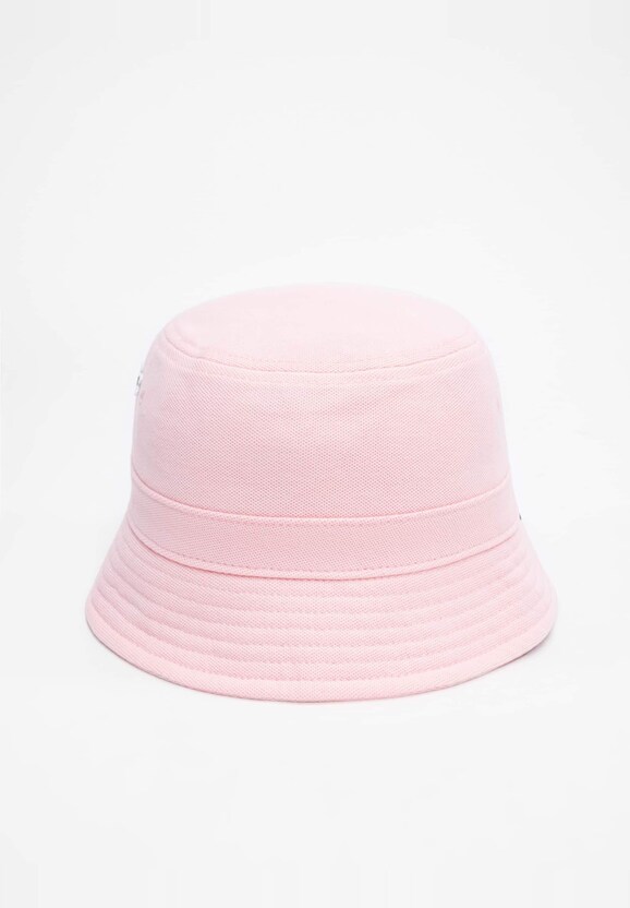 Lacoste Hat-6