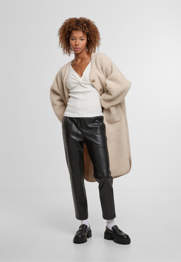 knot rib longsleeve-2