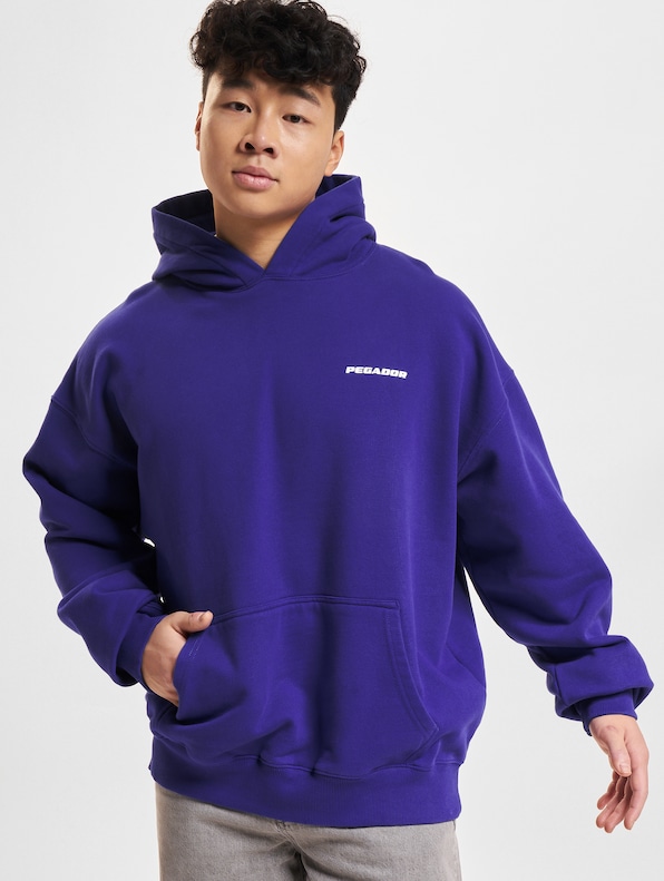 Logo Oversized -0