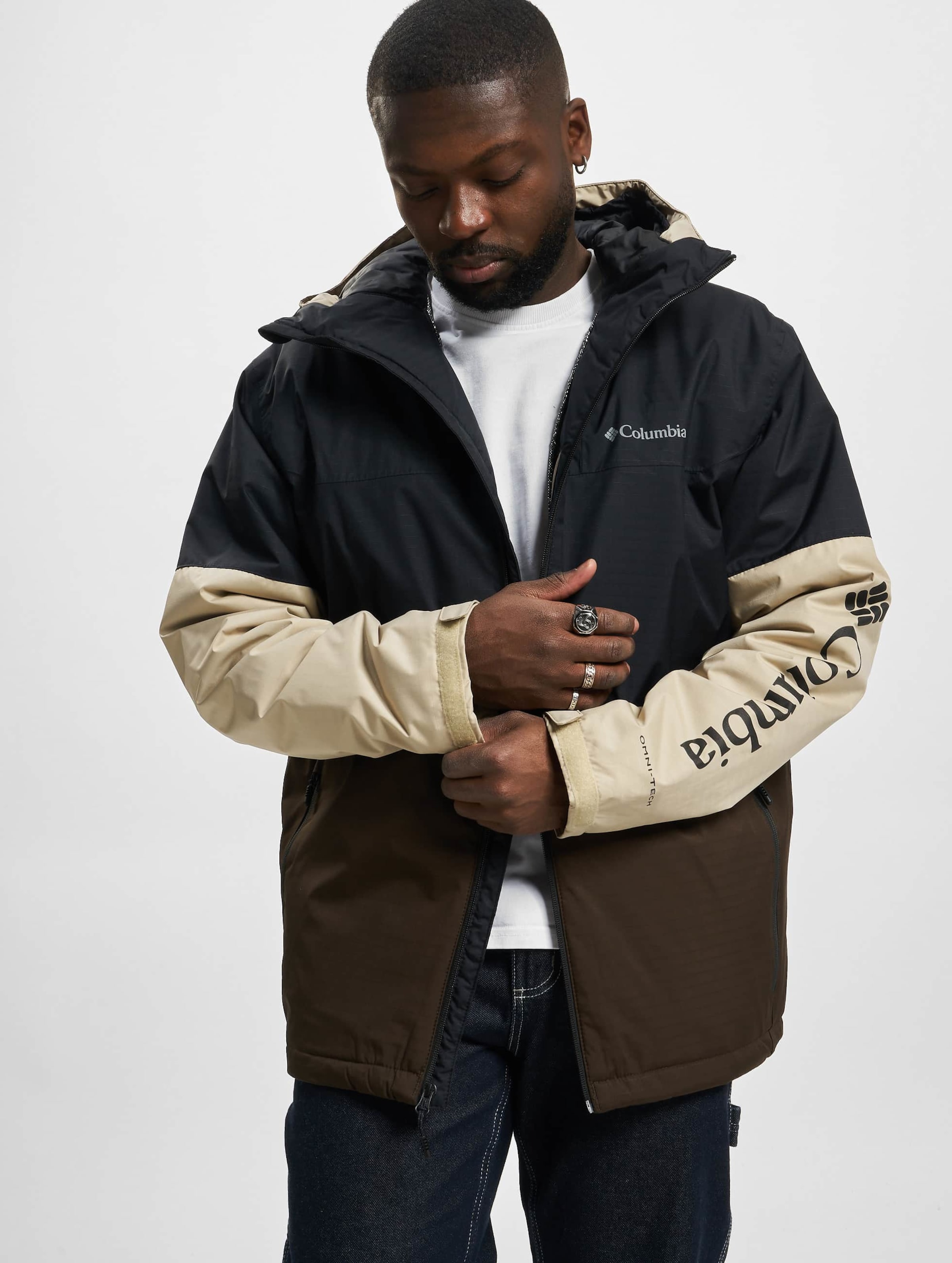 Columbia windell outlet parka jacket