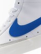 Blazer Mid '77 Vintage-9