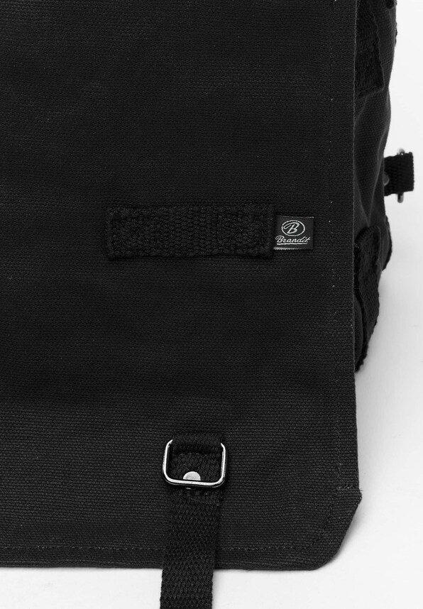 Große Kampftasche-8