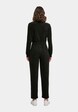 Ladies Velvet Rib-1