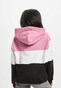 pink_9048
