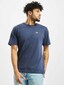 blue_86988