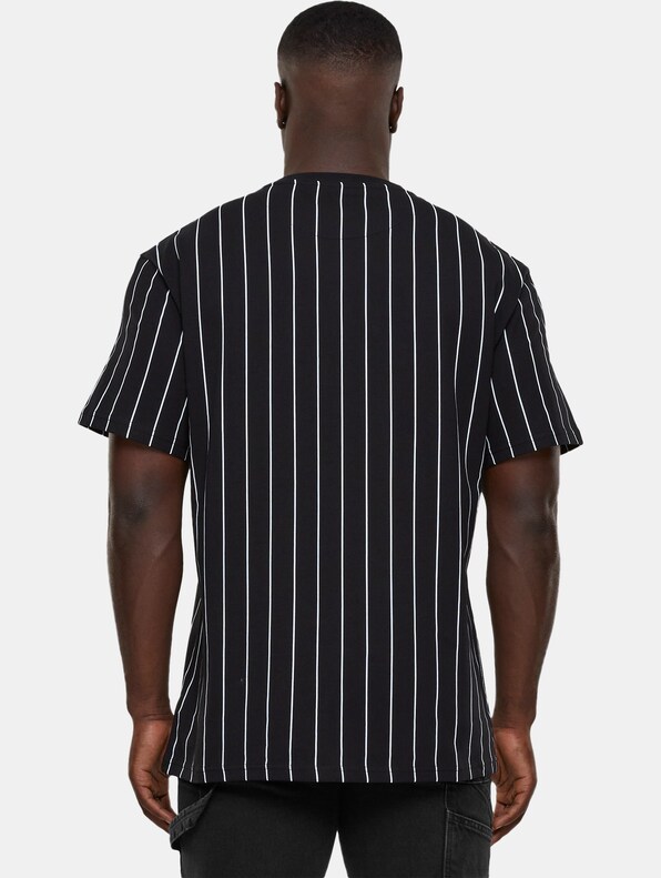 2-Pack Pinstripe + Essential-2