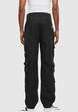 Retro Washed -1