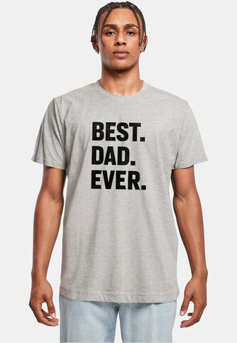 Fathers Day - Best Dad Ever