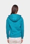 green_9783