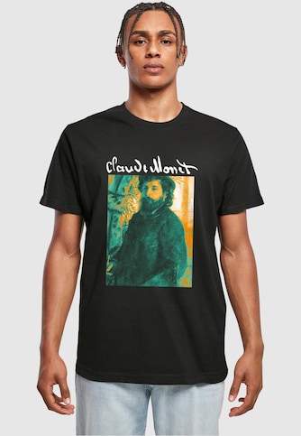 APOH - Monet T-Shirt