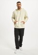 DEF Oversized Hoody-3