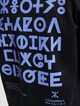 AMAZIGH-2