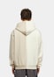 beige_44094