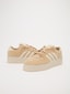 beige_130440