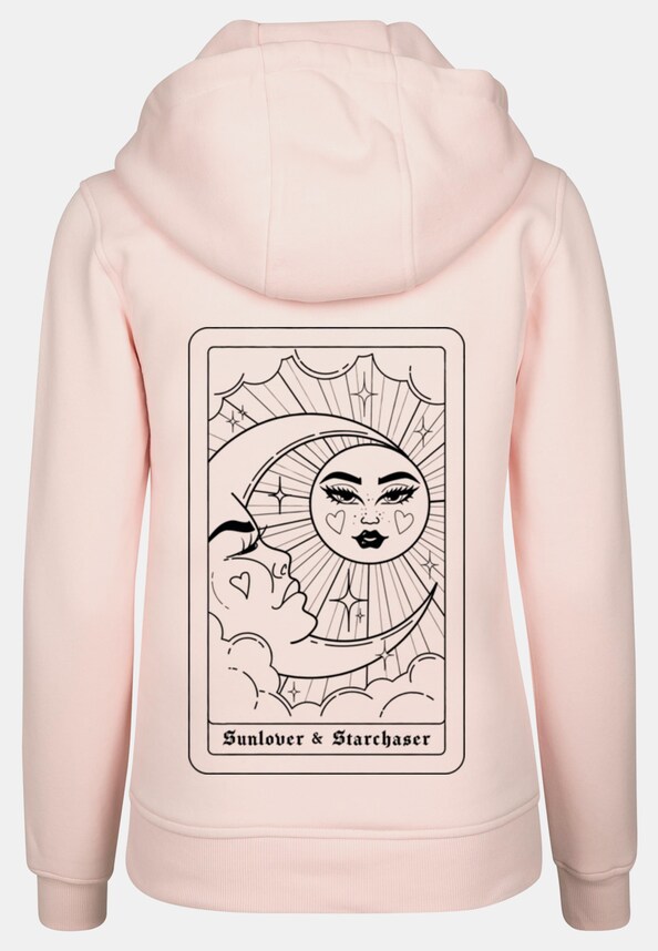 Sunlover Starchaser Hoody-3