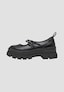 black_205995