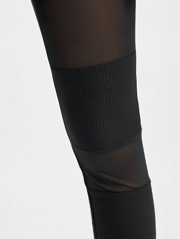Tech Mesh Rib-5